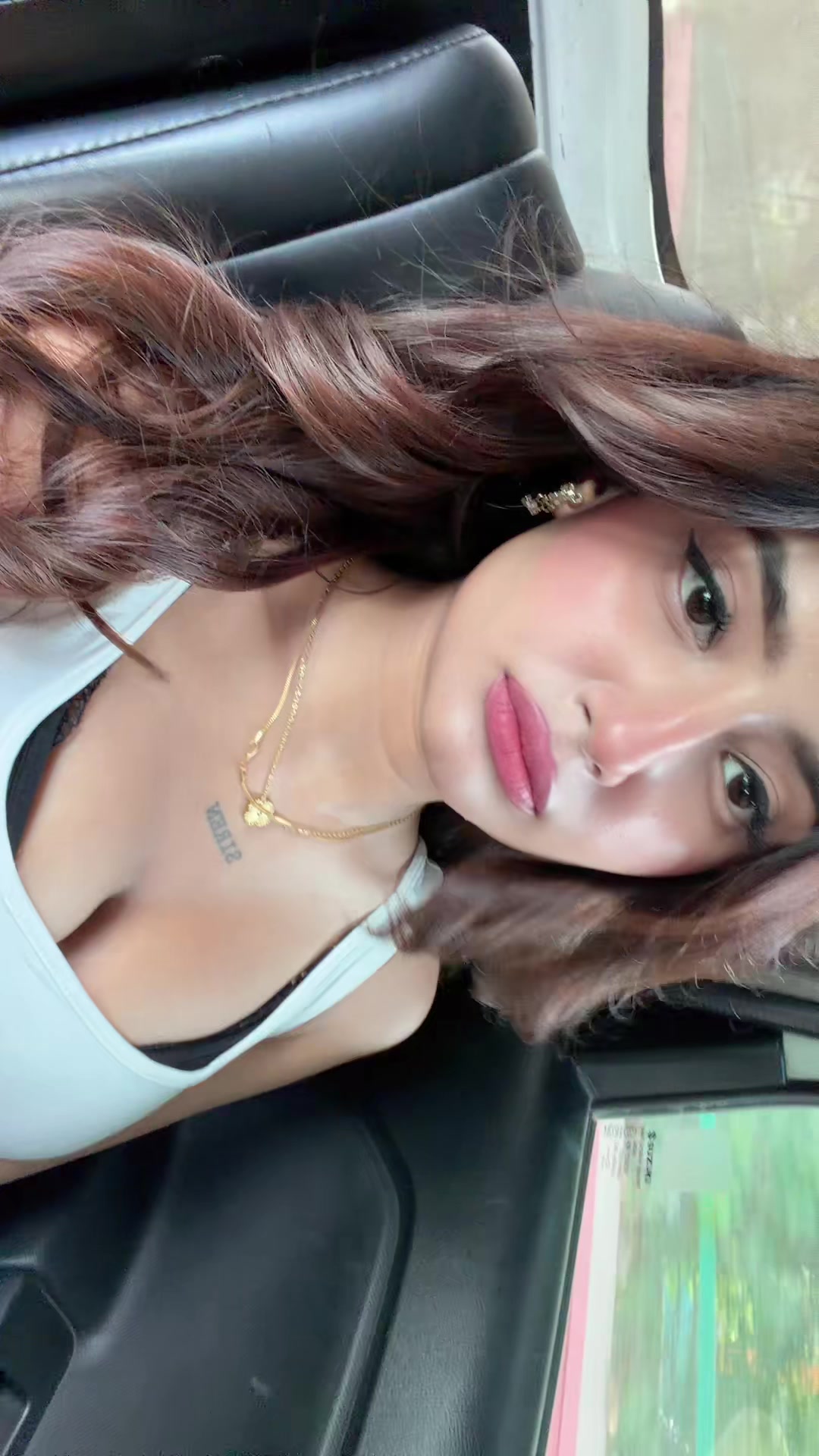 @Jia