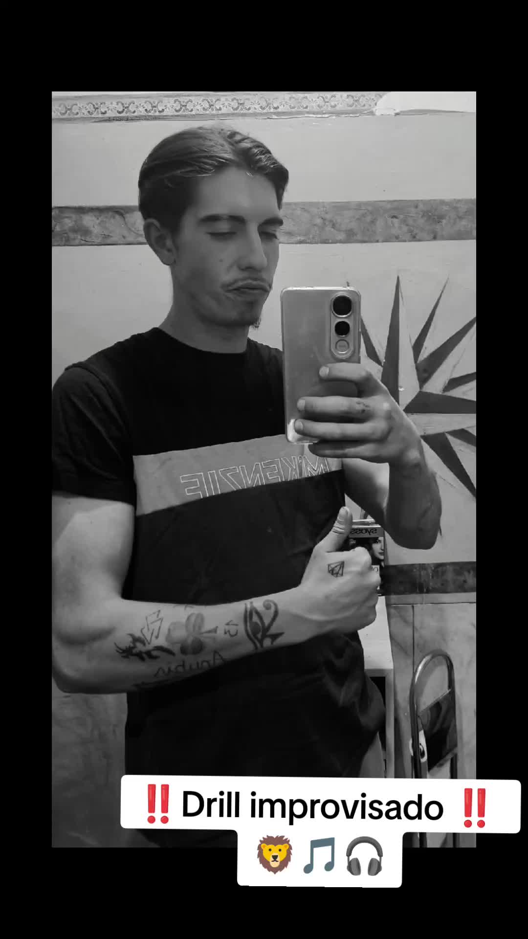 @3rol.er