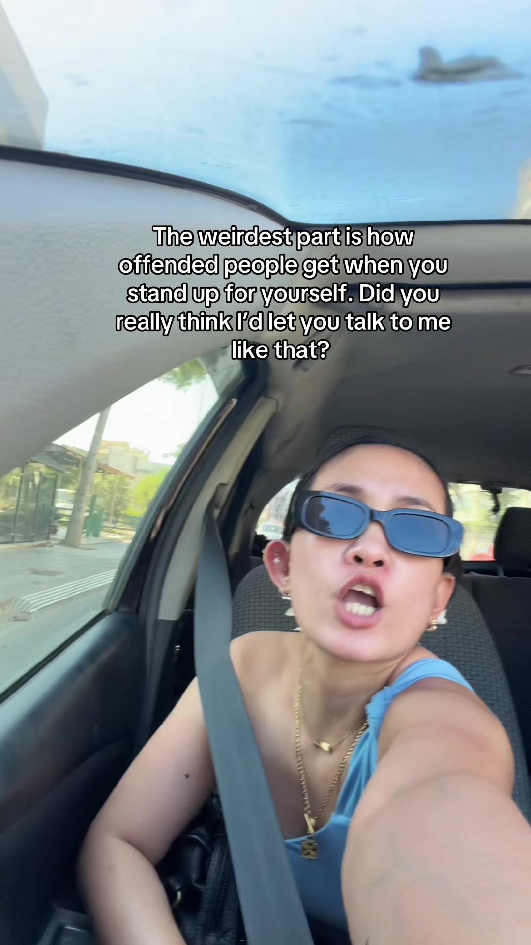 @haileena
