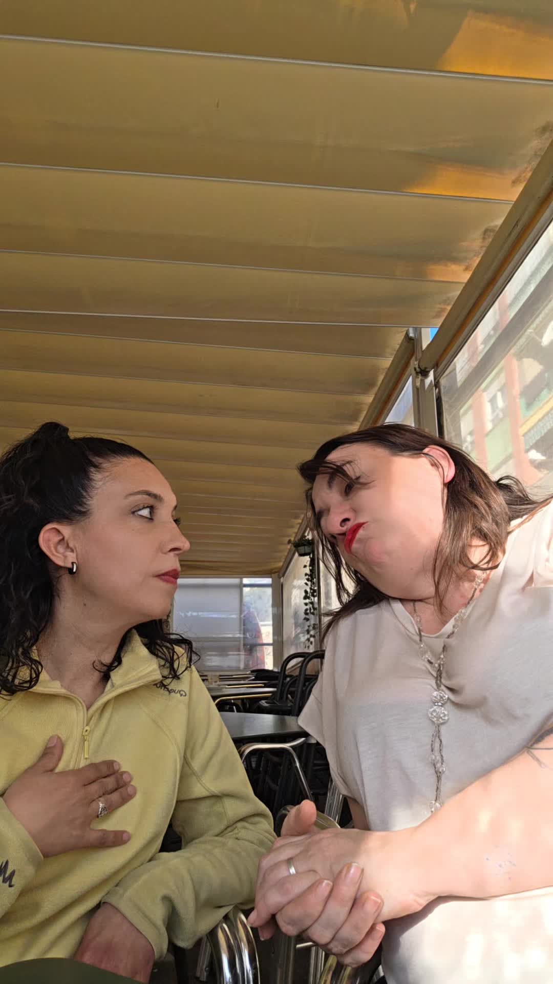 @JesDavTikTok