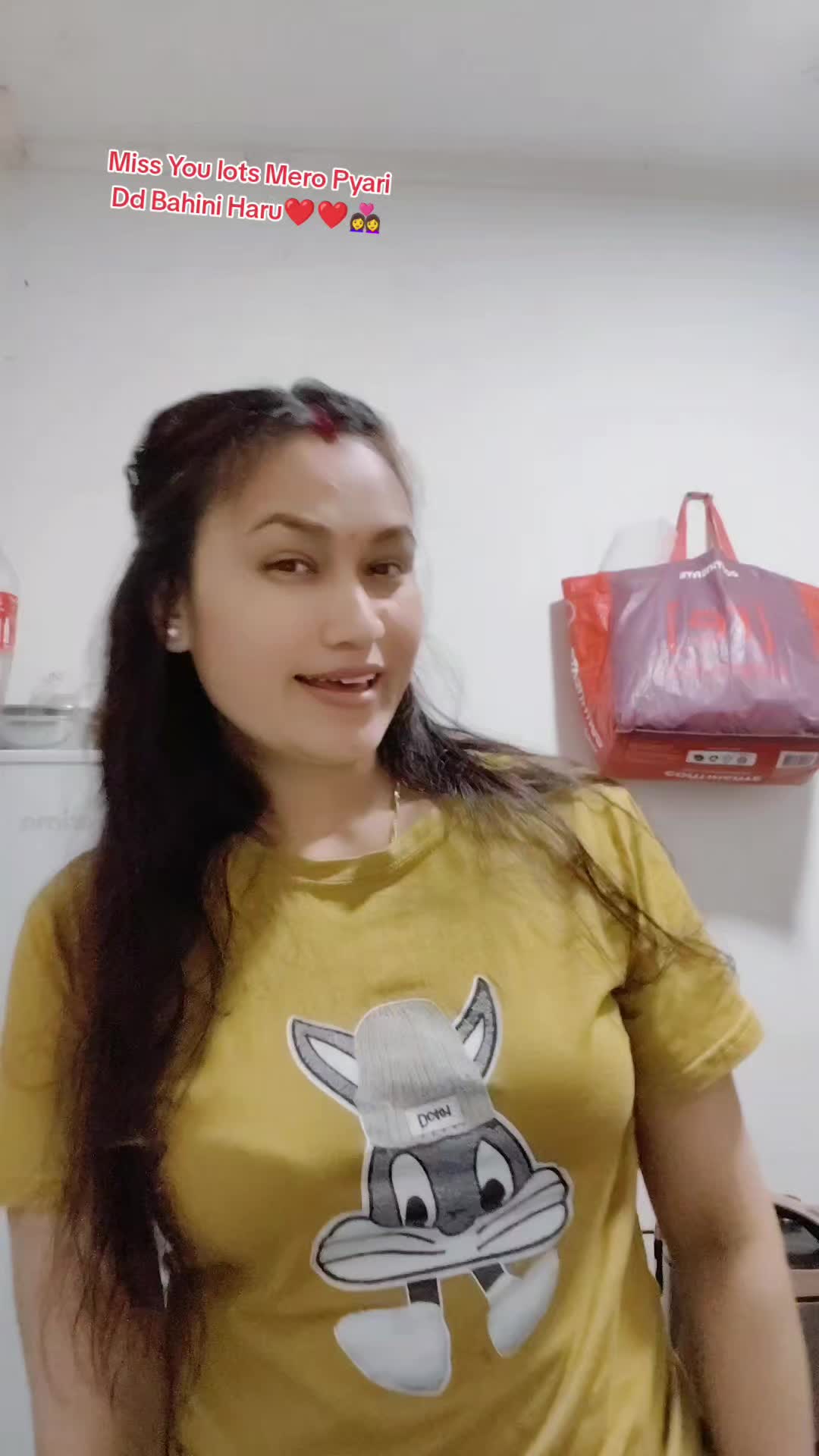 @𝐌𝐫𝐬: 𝐠𝐨𝐭𝐚𝐦𝐞👸🇵🇹