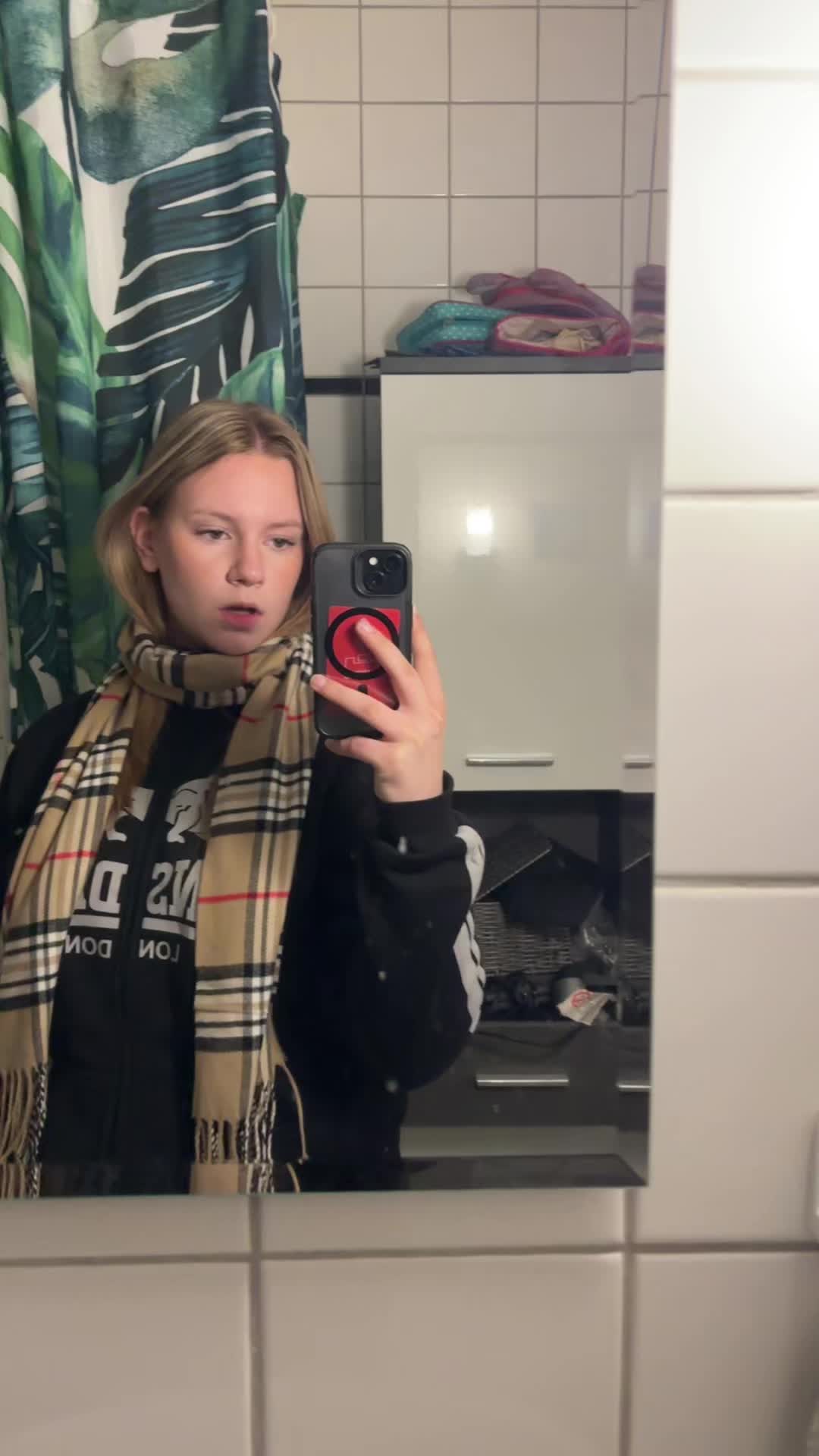 @Svea🇩🇪