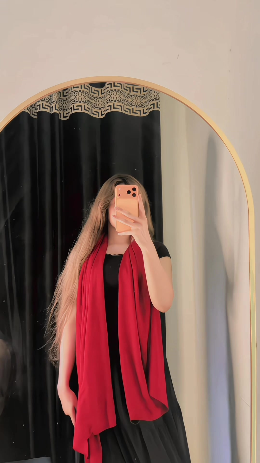@🧚♀️آیت🧚♀️