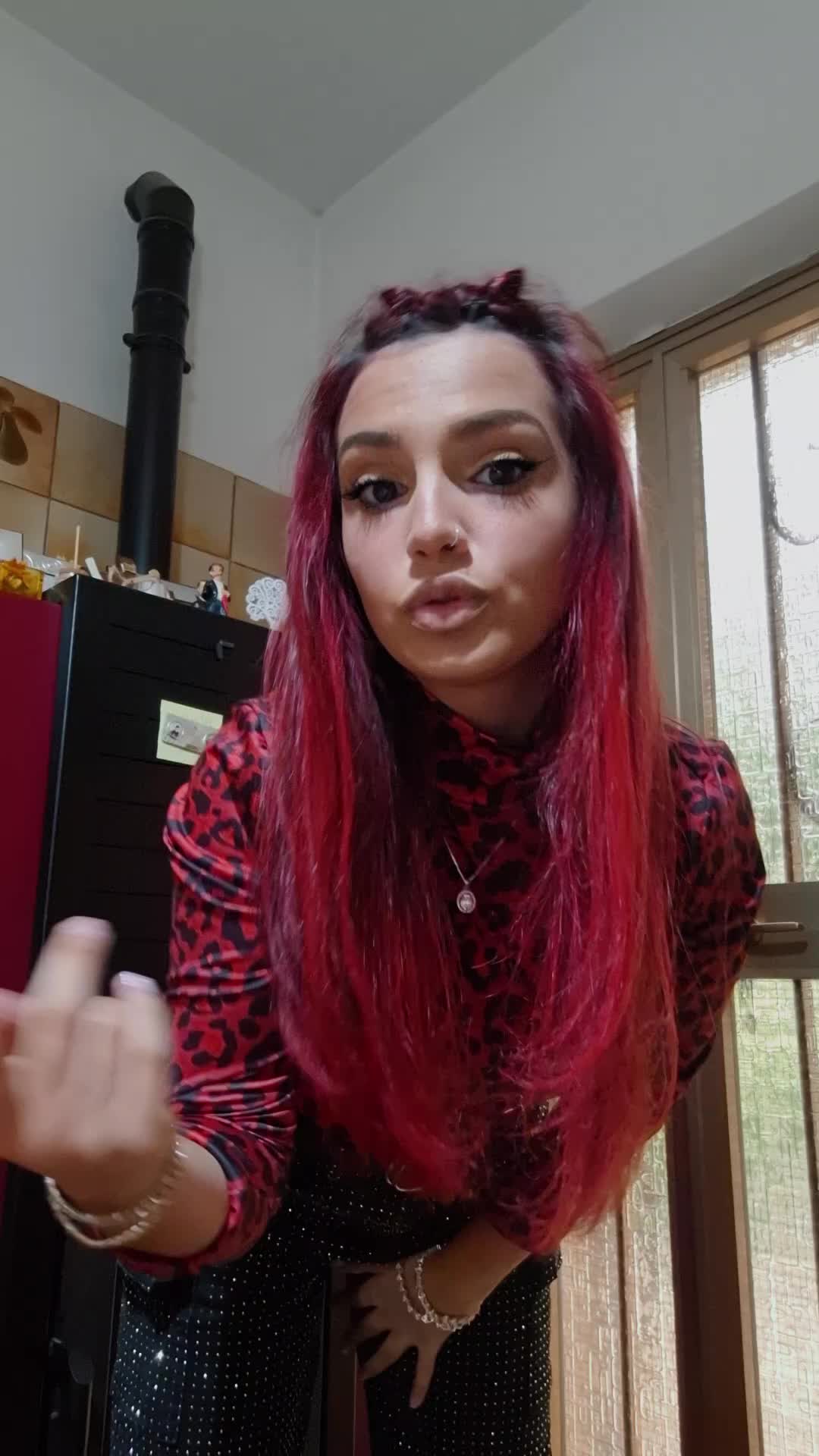 @Francesca zucconi