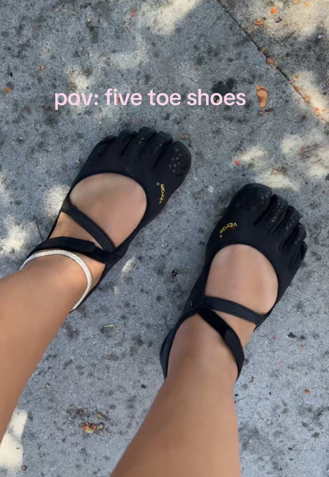 @Xenasteph