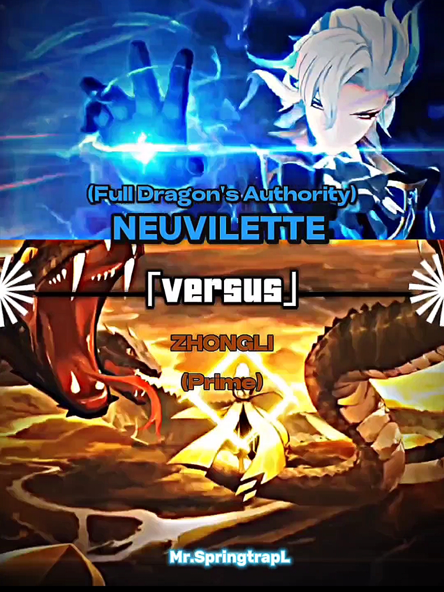 @𝕄𝕣.𝕊𝕡𝕣𝕚𝕟𝕘𝕥𝕣𝕒𝕡