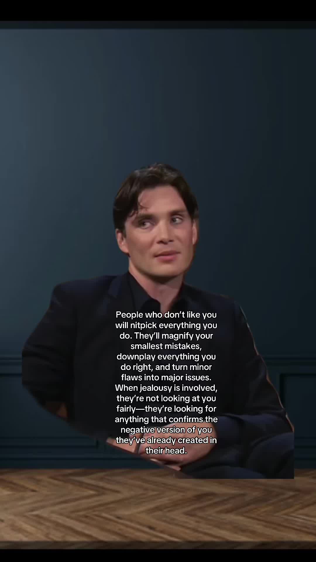 @Shamima
