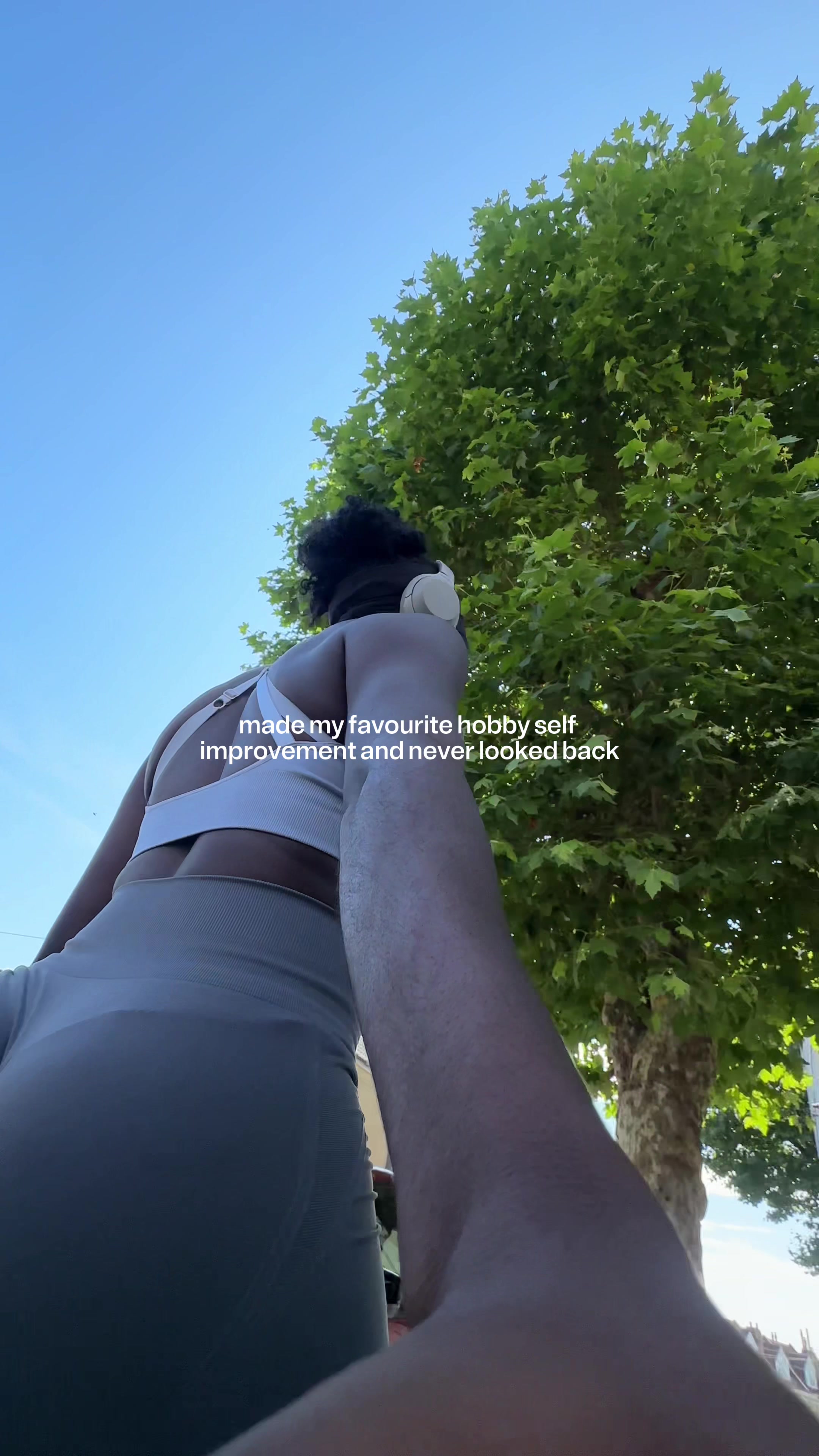 @sapphire
