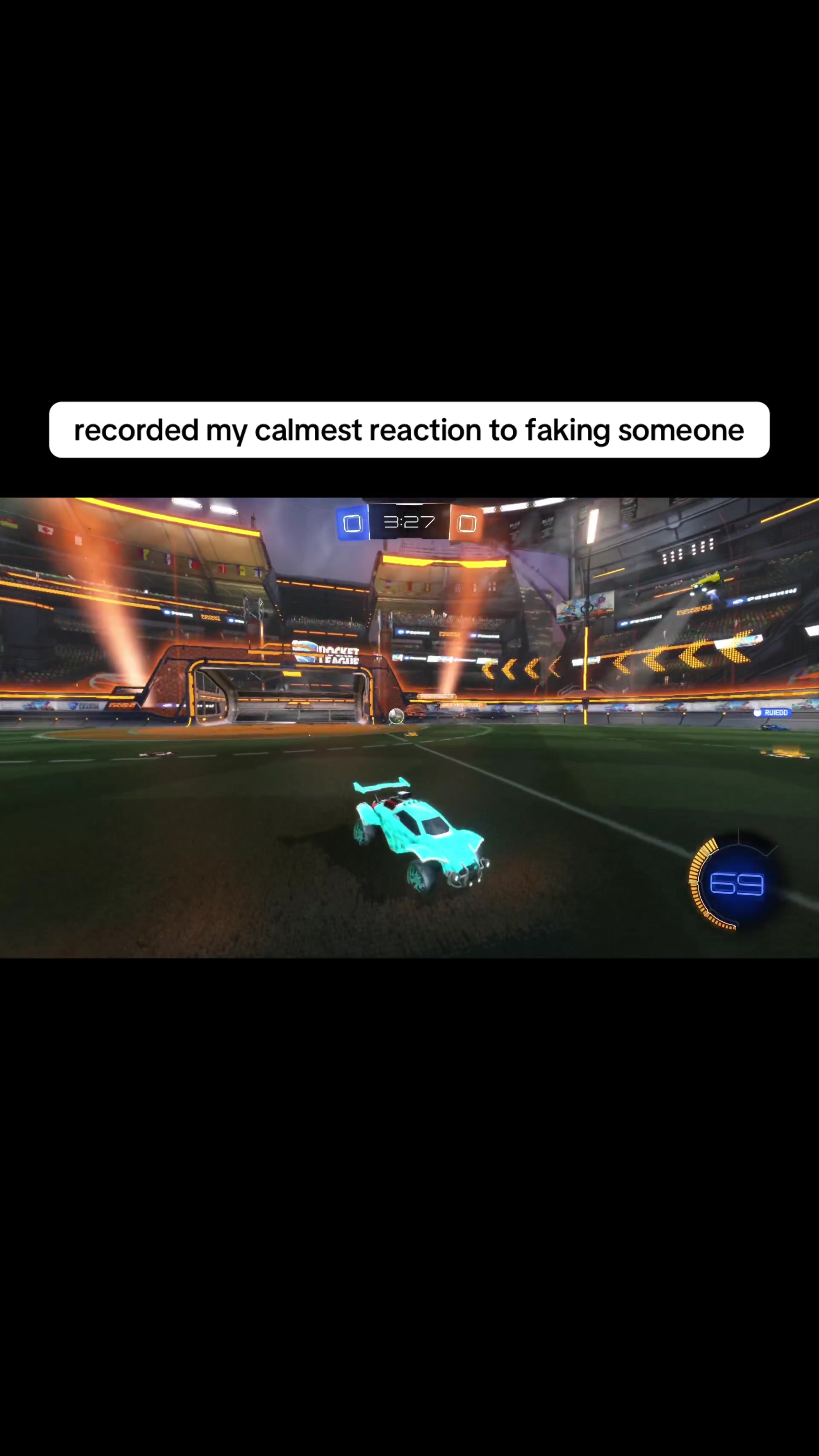 @ً