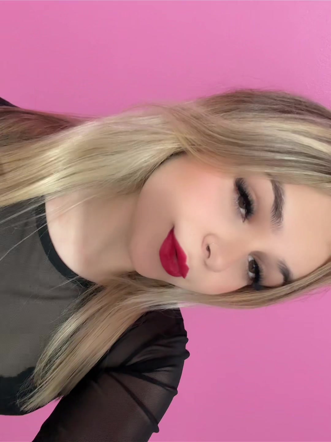 @Dudaa