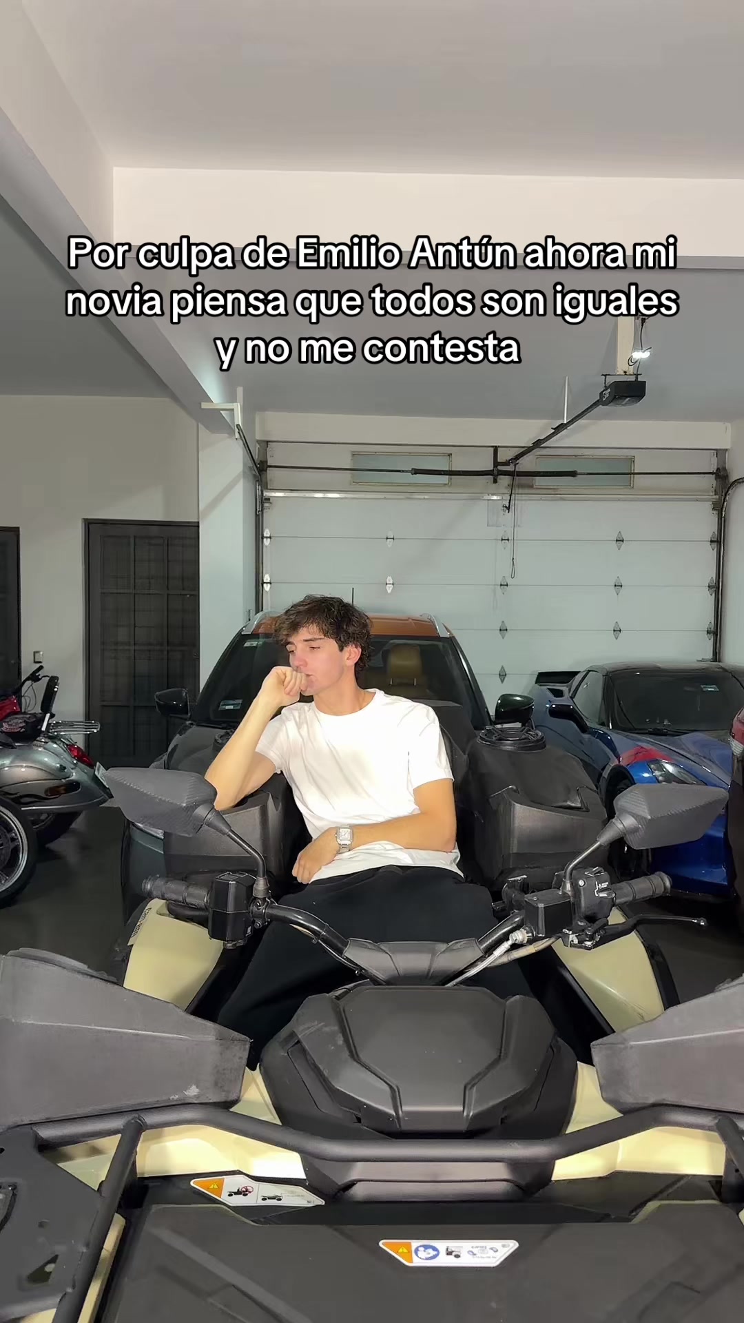 @Mario Gmmt
