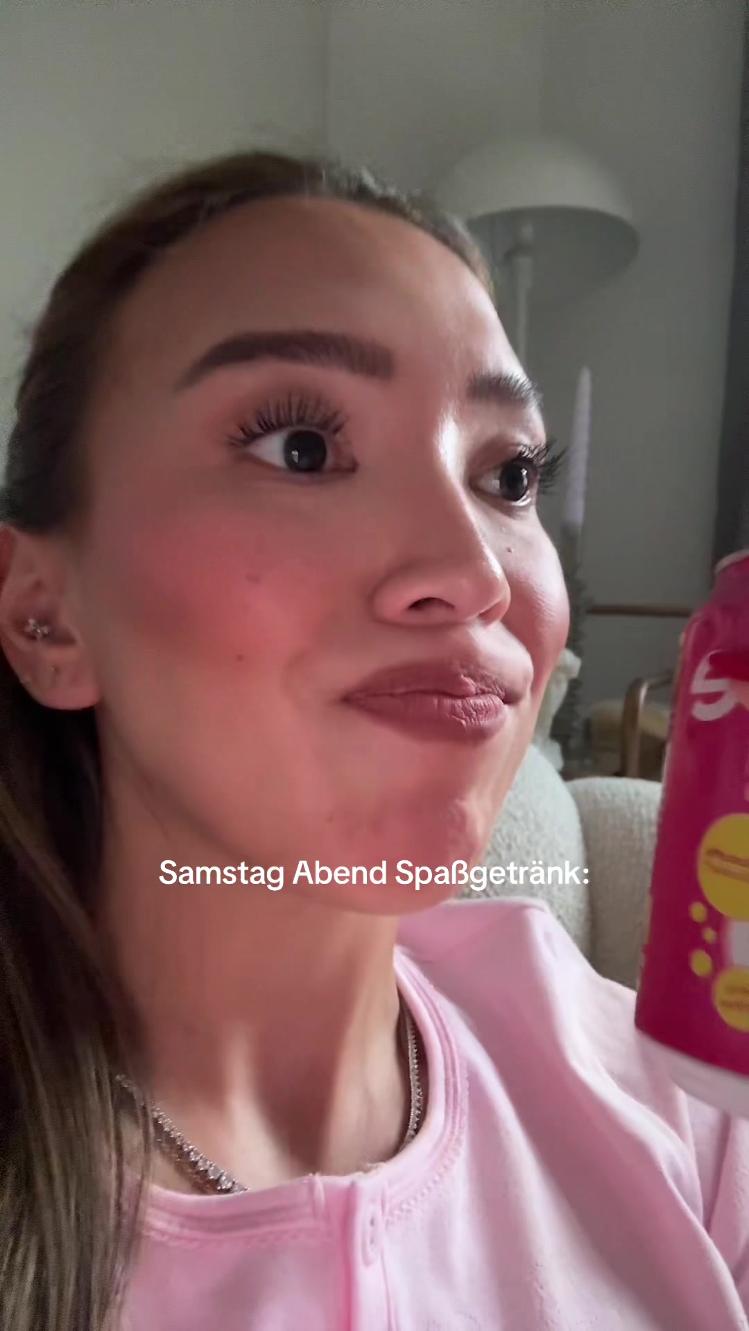 @adorable_caro