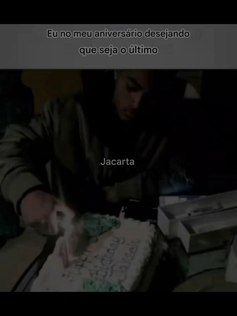 @Zaiko