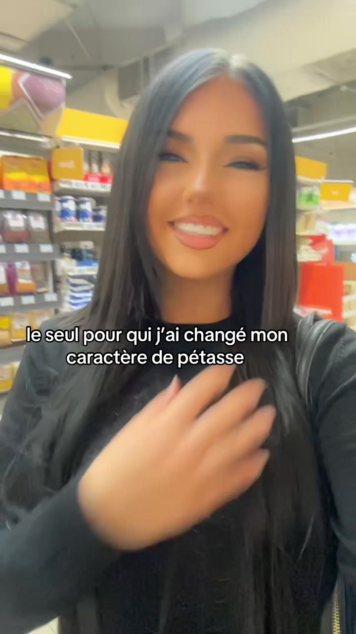 @lorena