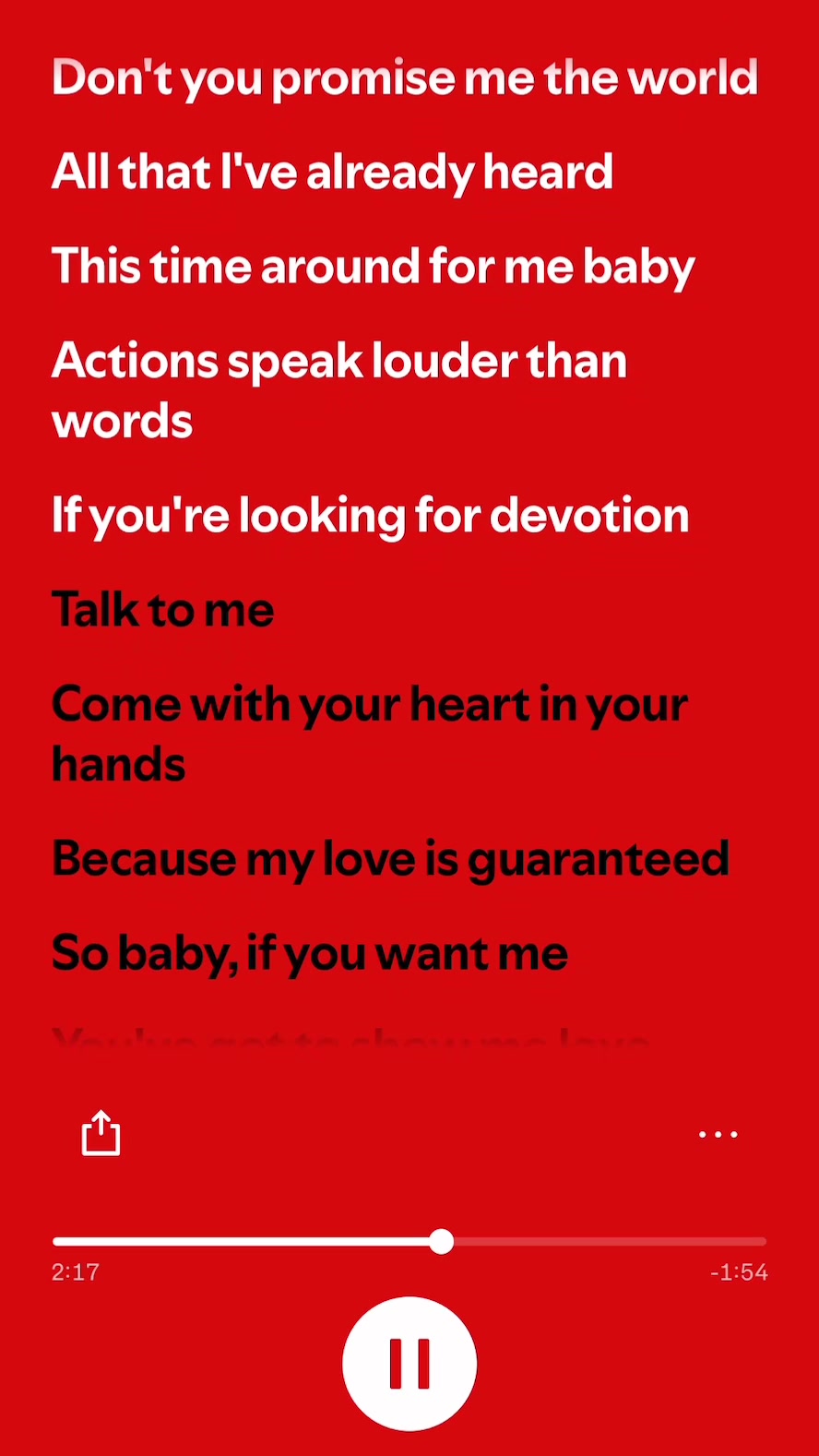 @• tezta lyrics •