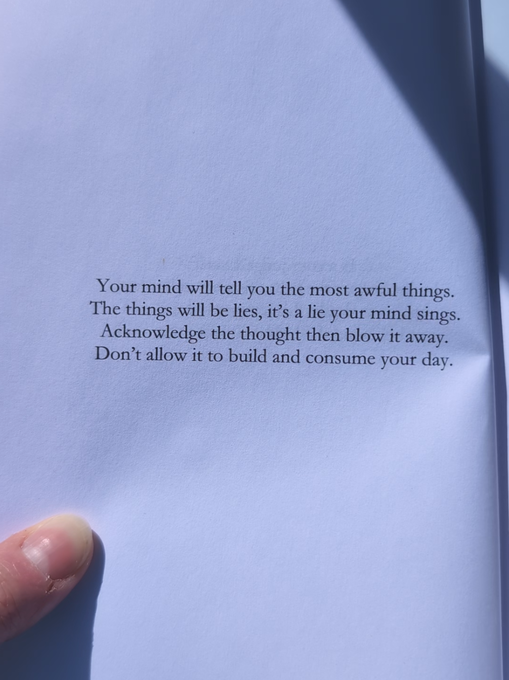 @Kelly The Poet 🖋️🖌️