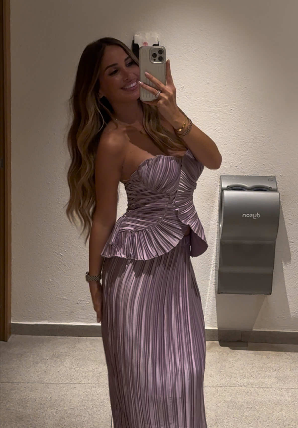 @LUDOVICA NICOL&Oacute;