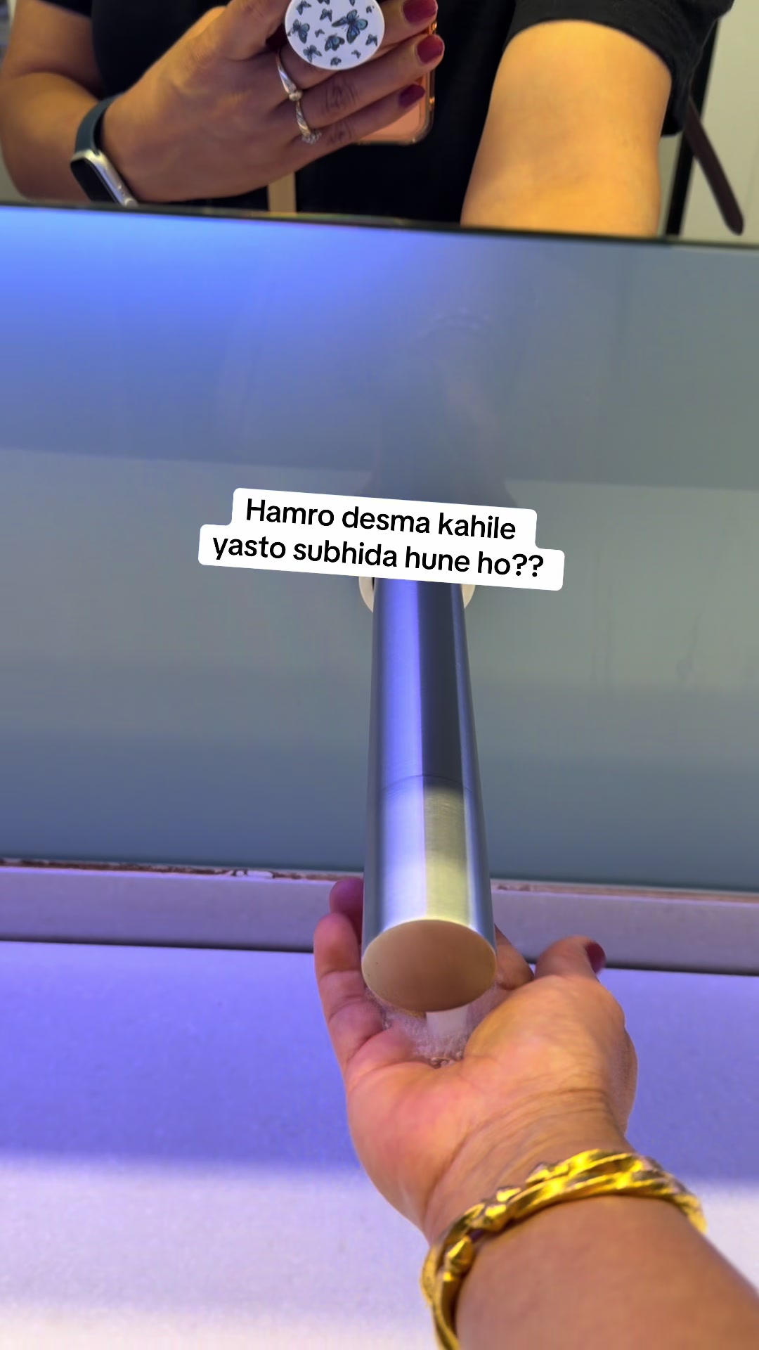 @Bharja