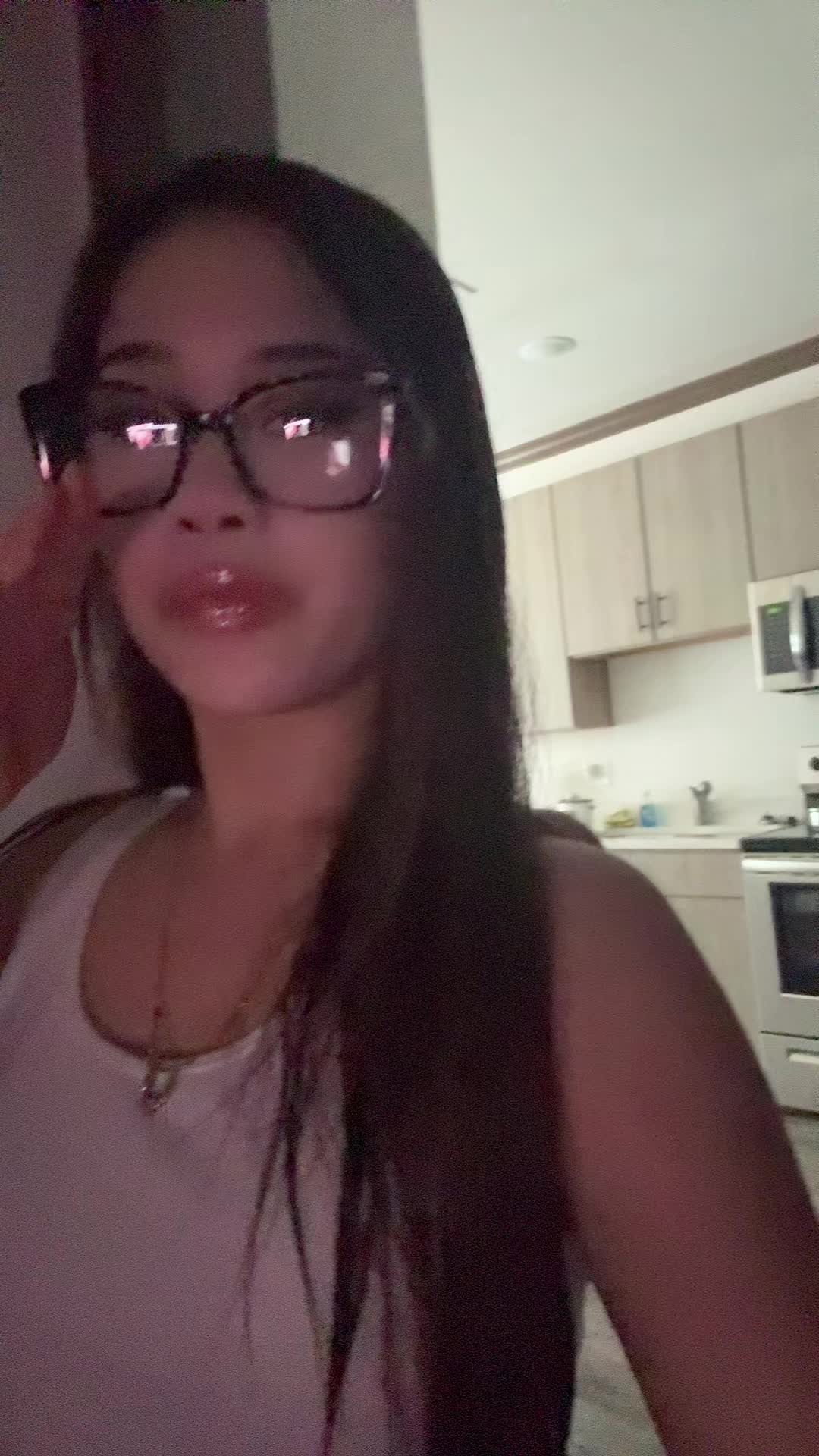 @⠀natalia<3