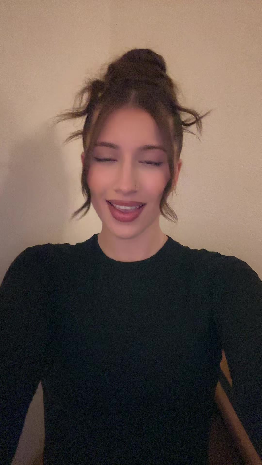 @karlica
