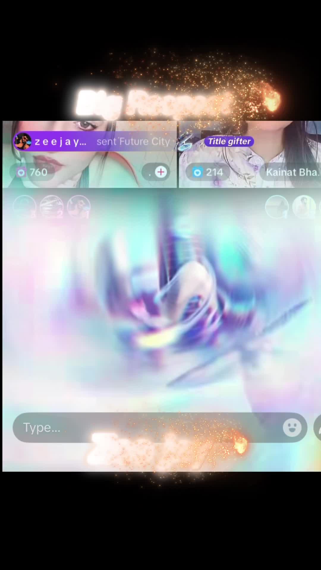 @Ak_Tanoli✨🥷🏻