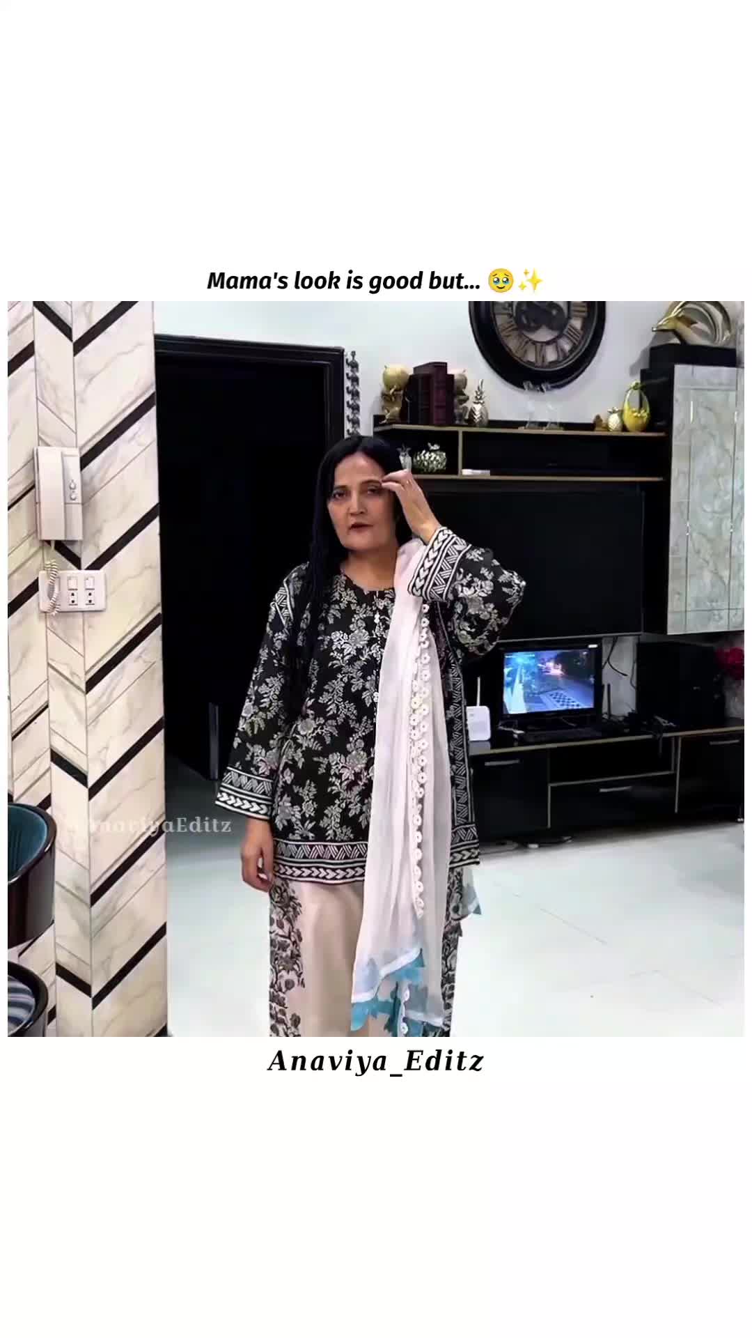 @Anaviya_Editz