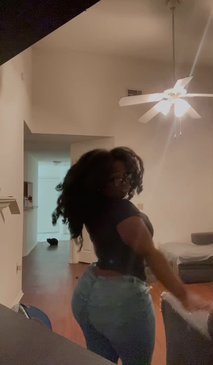 @Goddess jinksalot