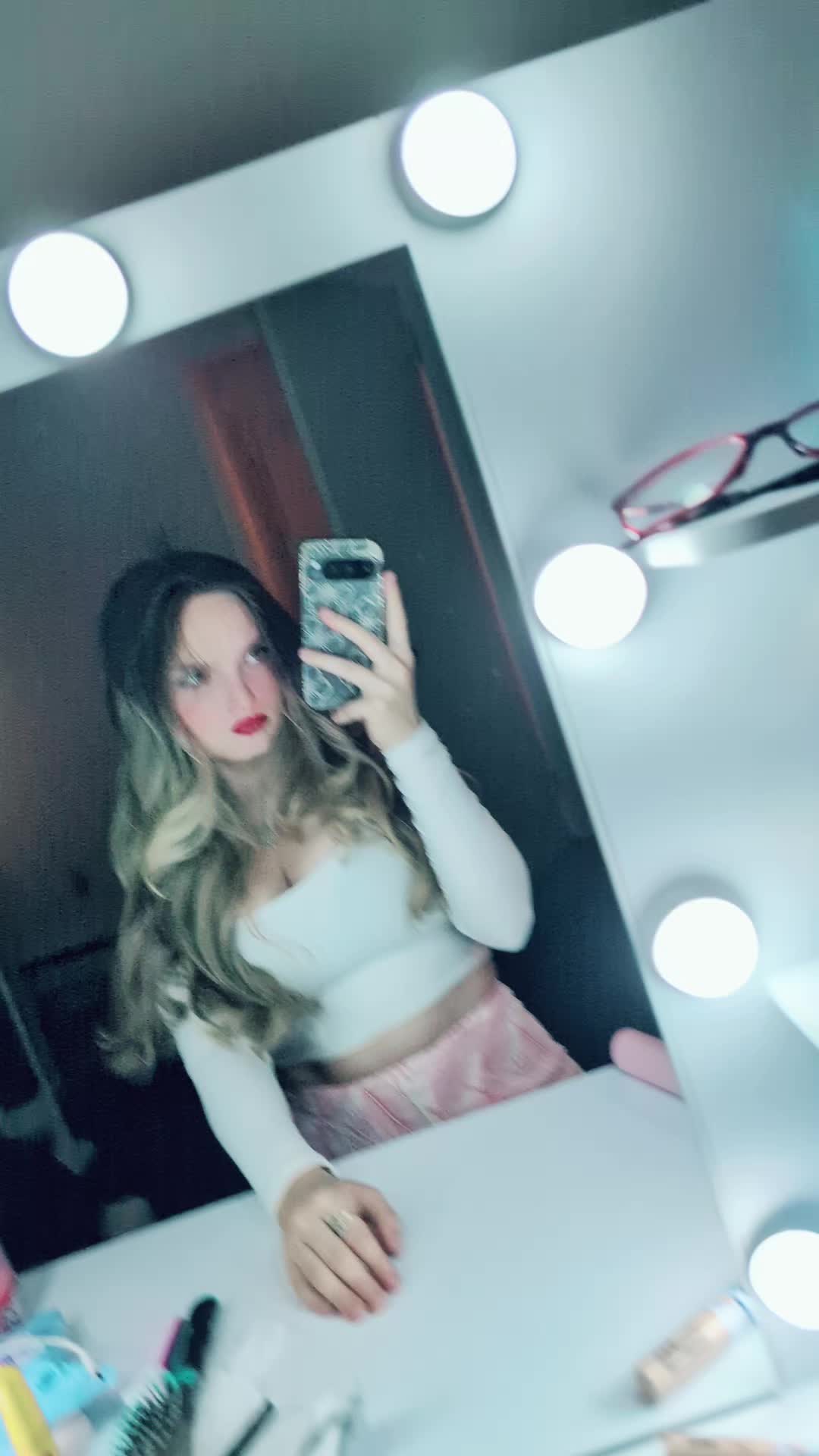 @brattzillaz