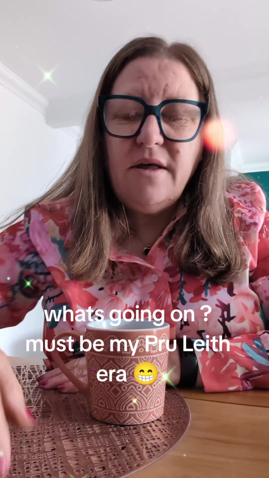 @❤️ Alison ❤️