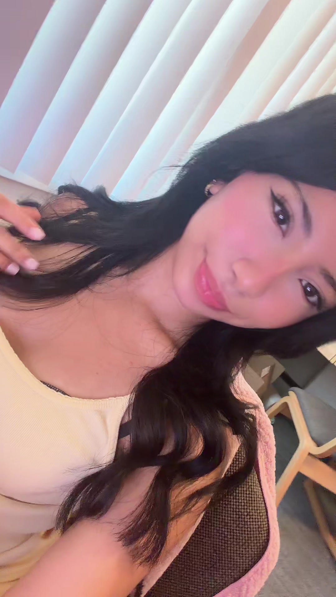 @kawaiigoatgirl
