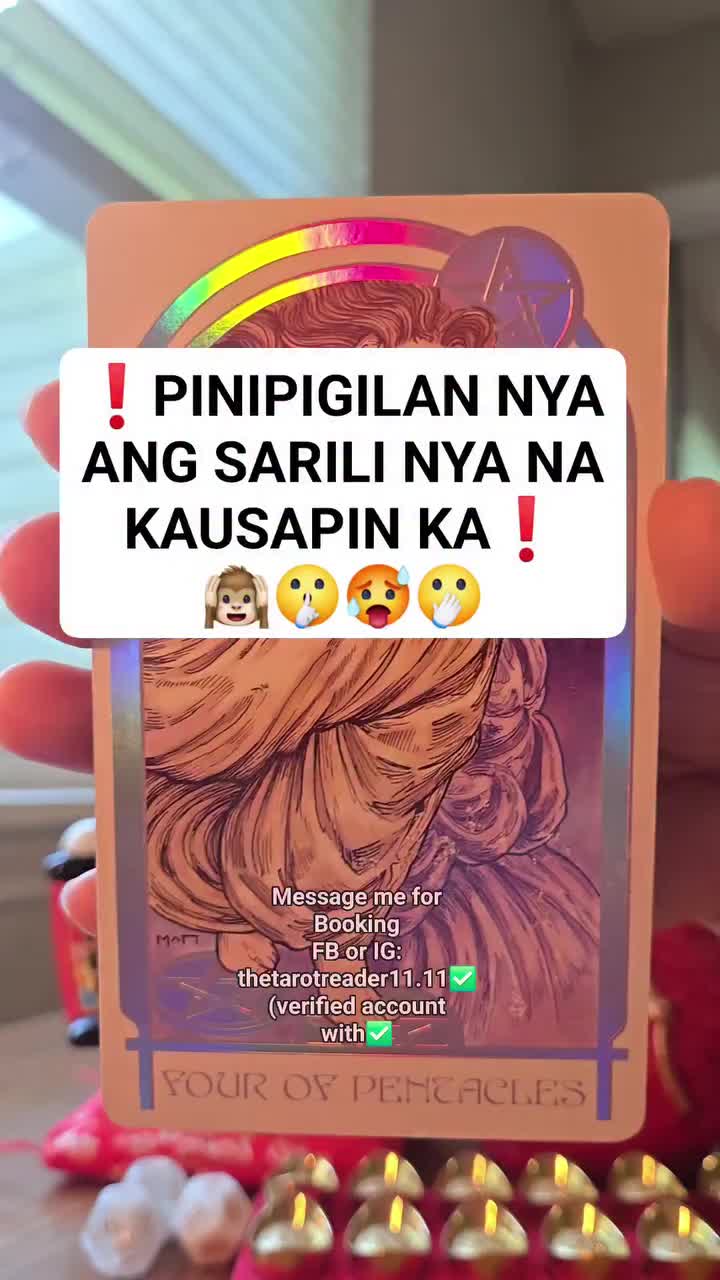 @thetarotreader11.11