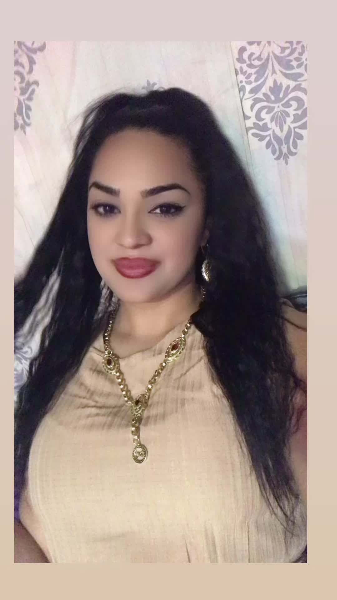 @Nikolett