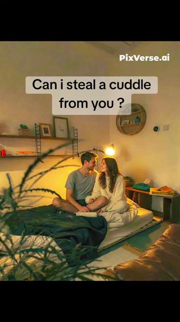 @couple feelings