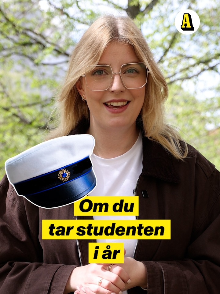 @Aftonbladet