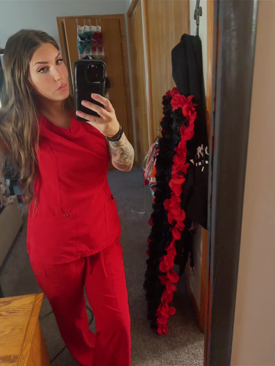 @just___jess
