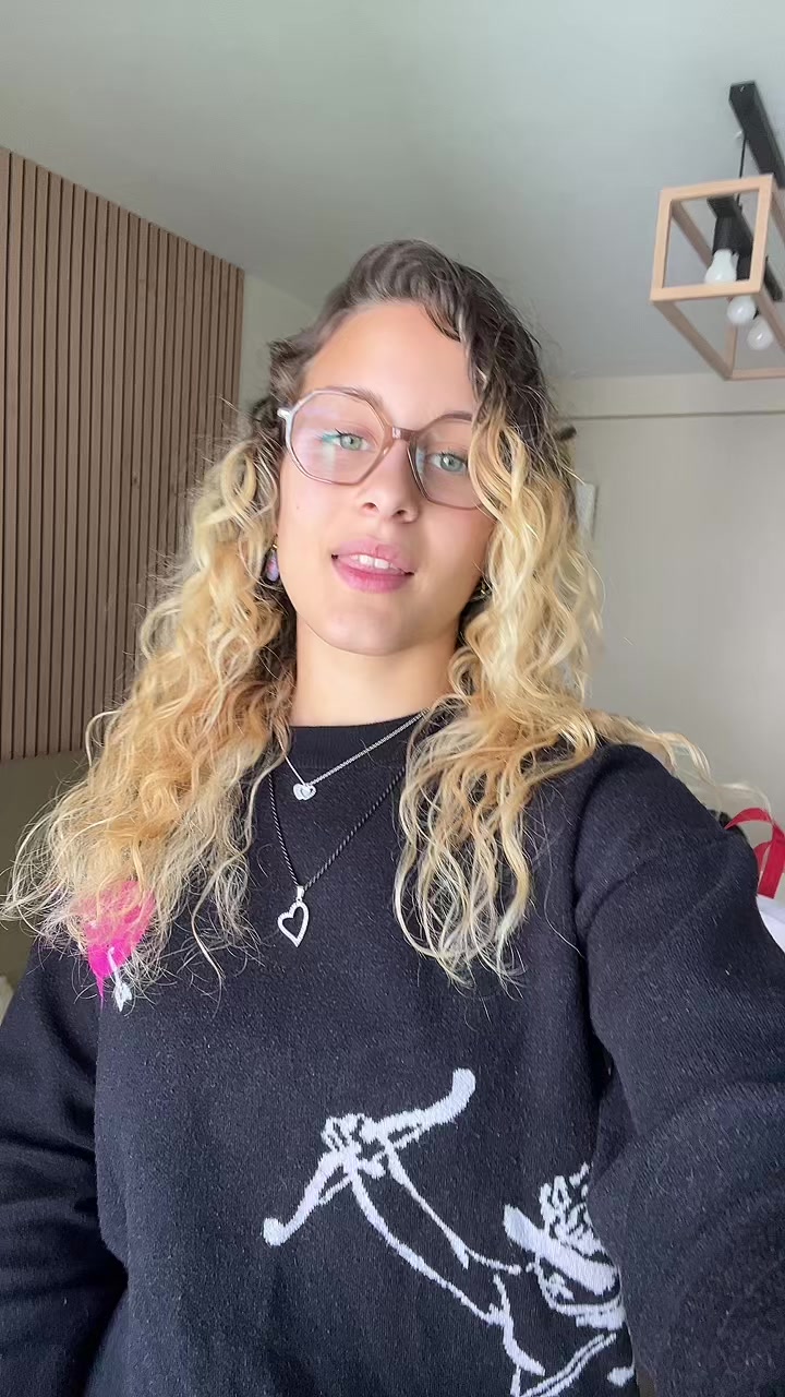 @Laure 🧿