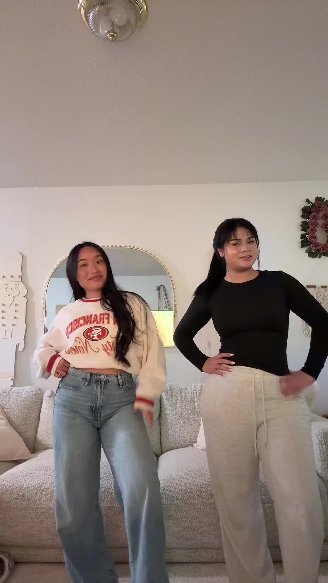 @Susiele
