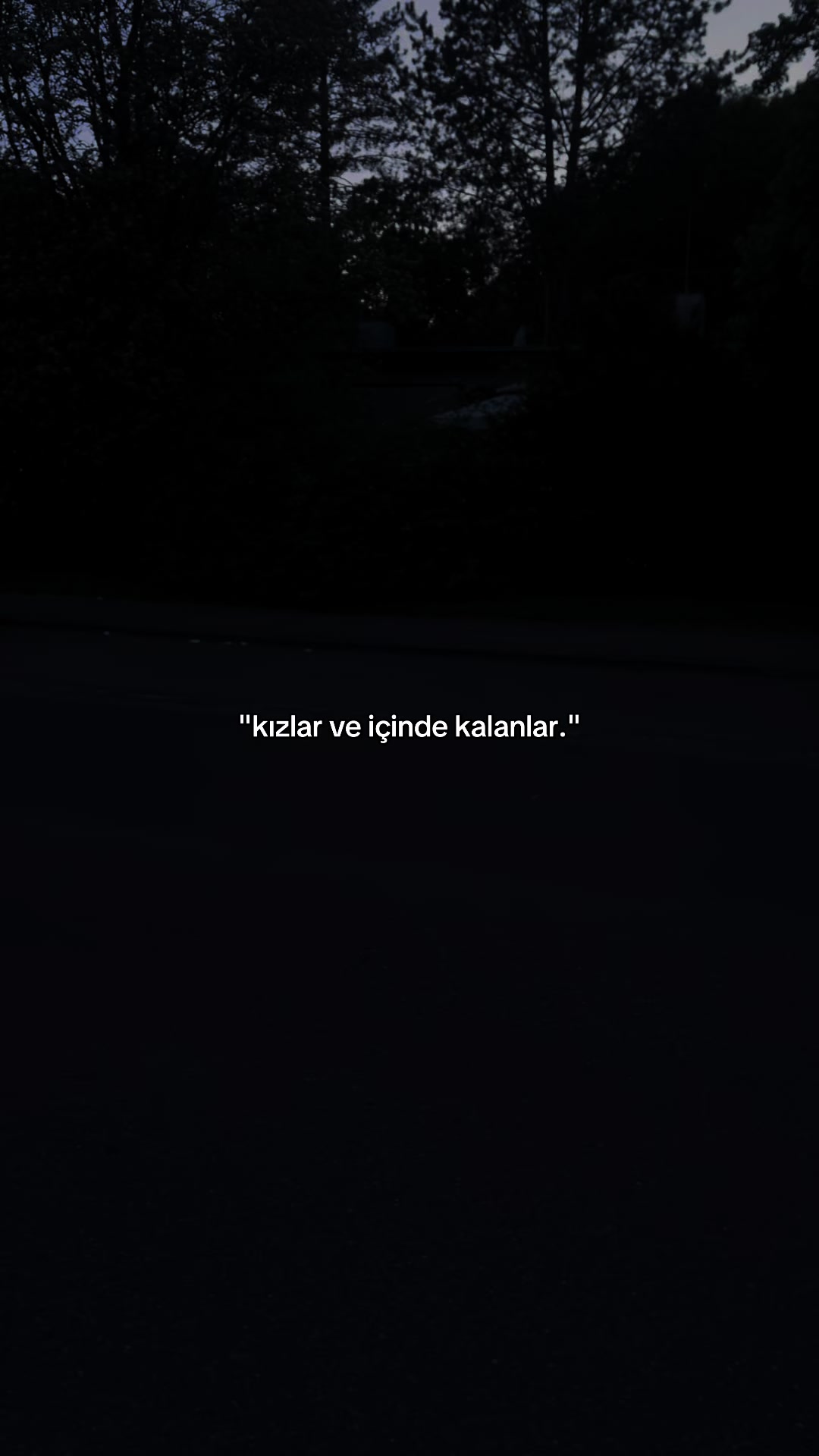 @𝓐