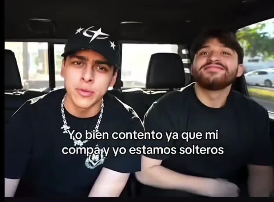 @EL_PROFE