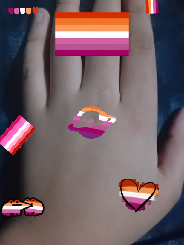@vivi_blox