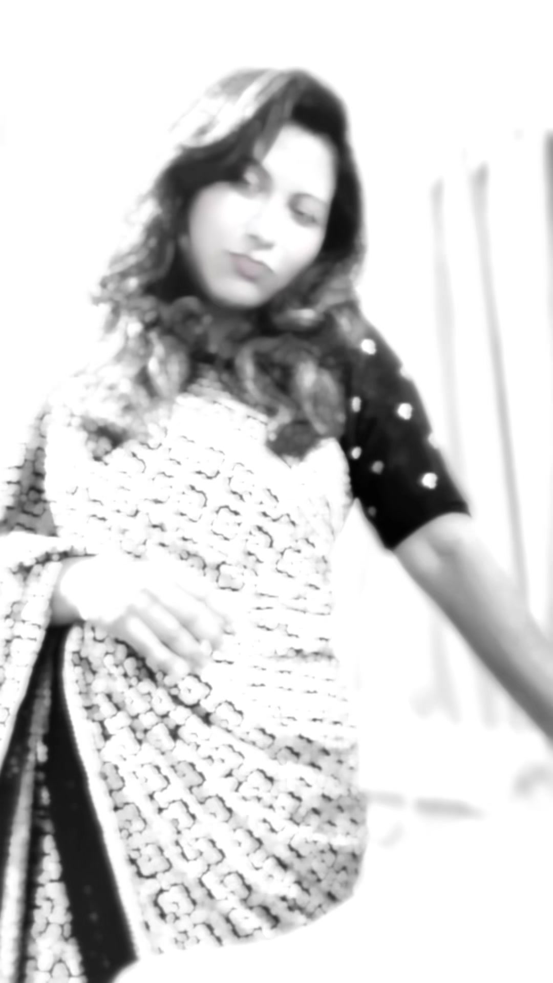 @woman with attitude