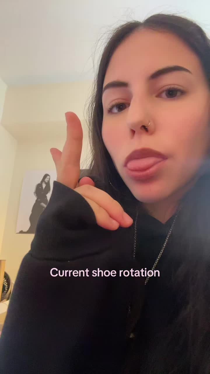@Noa