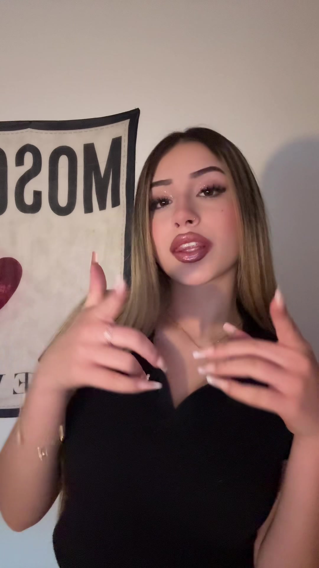 @Laura Gutiérrez