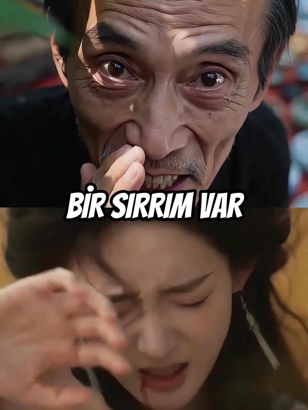 @NeYapayBuZekaTiktok