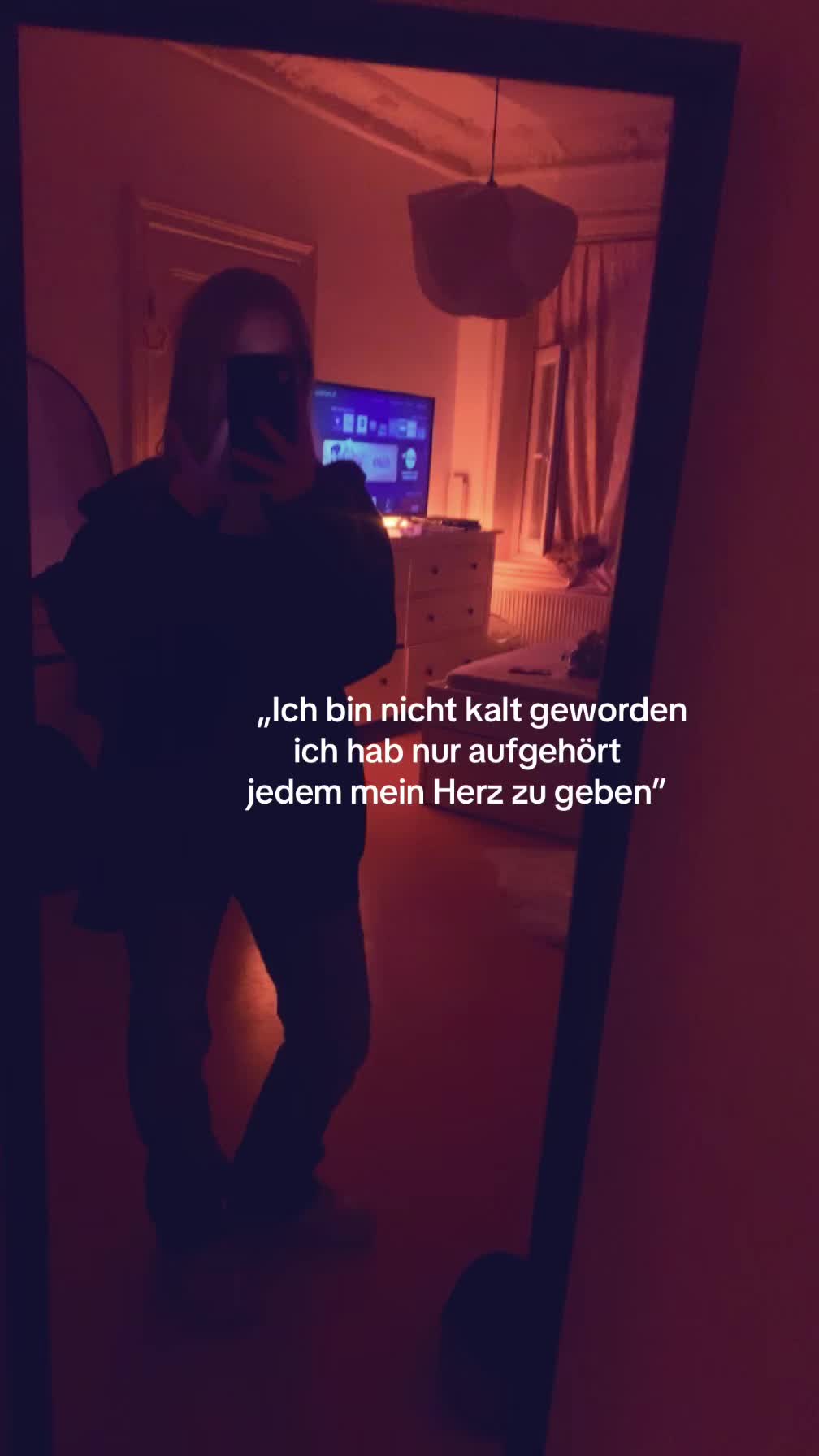 @Alina