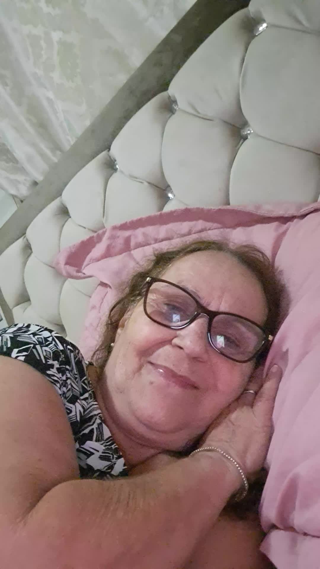 @Rita Ana