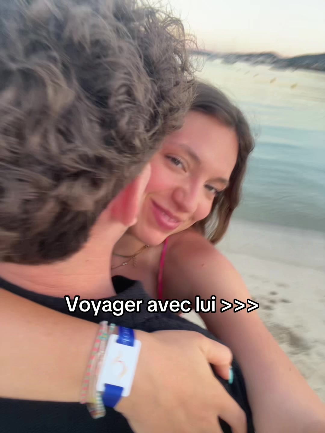 @Emma <3