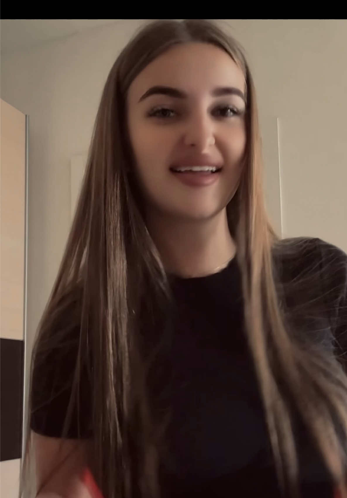 @inst: ssanya284_