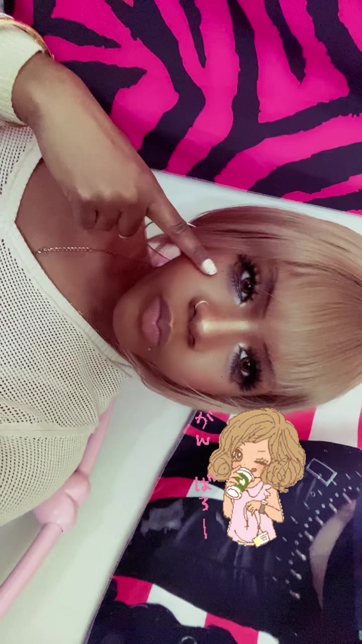 @ASH