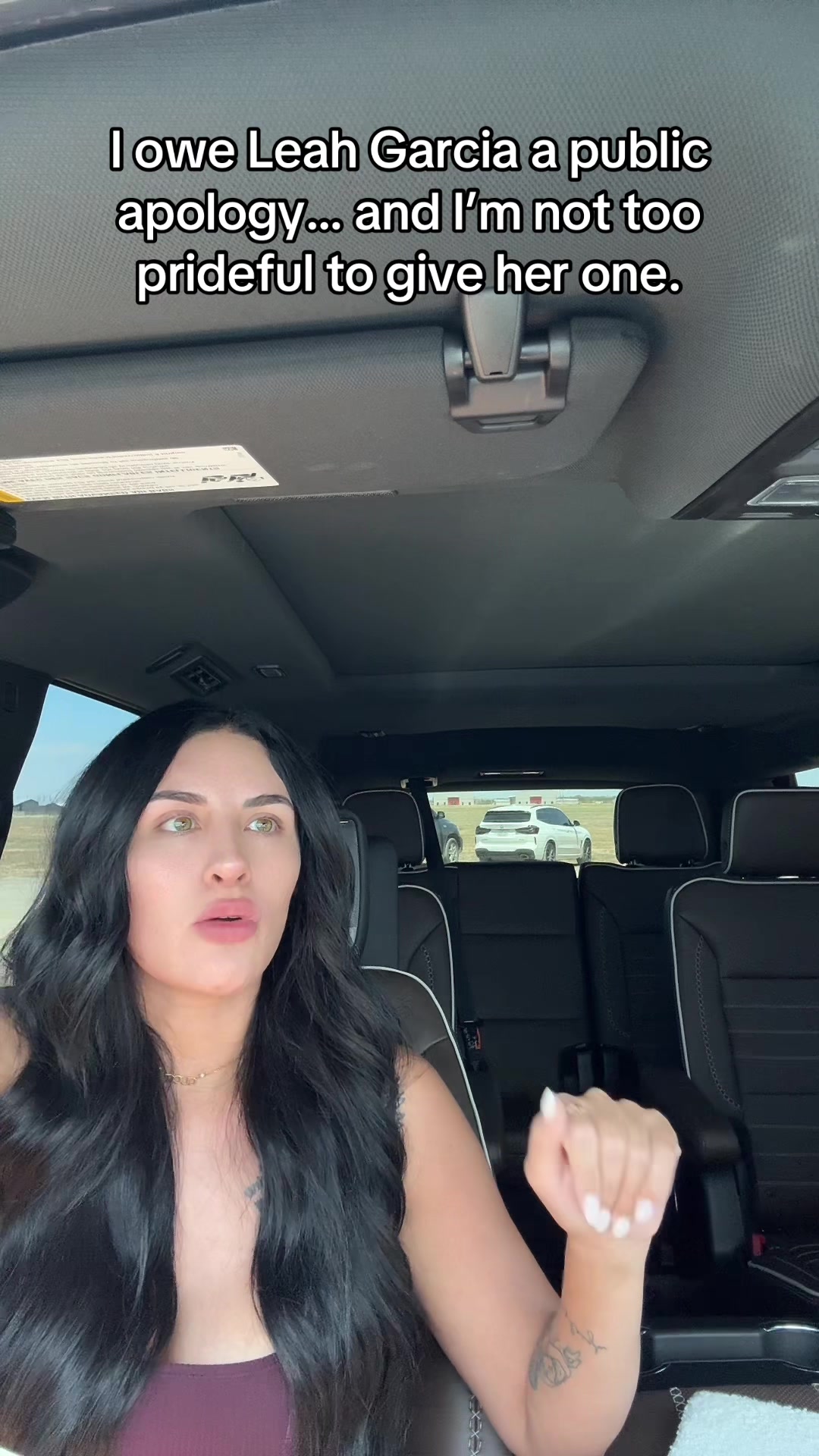 @amber nicole